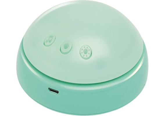 HP E0113A_4